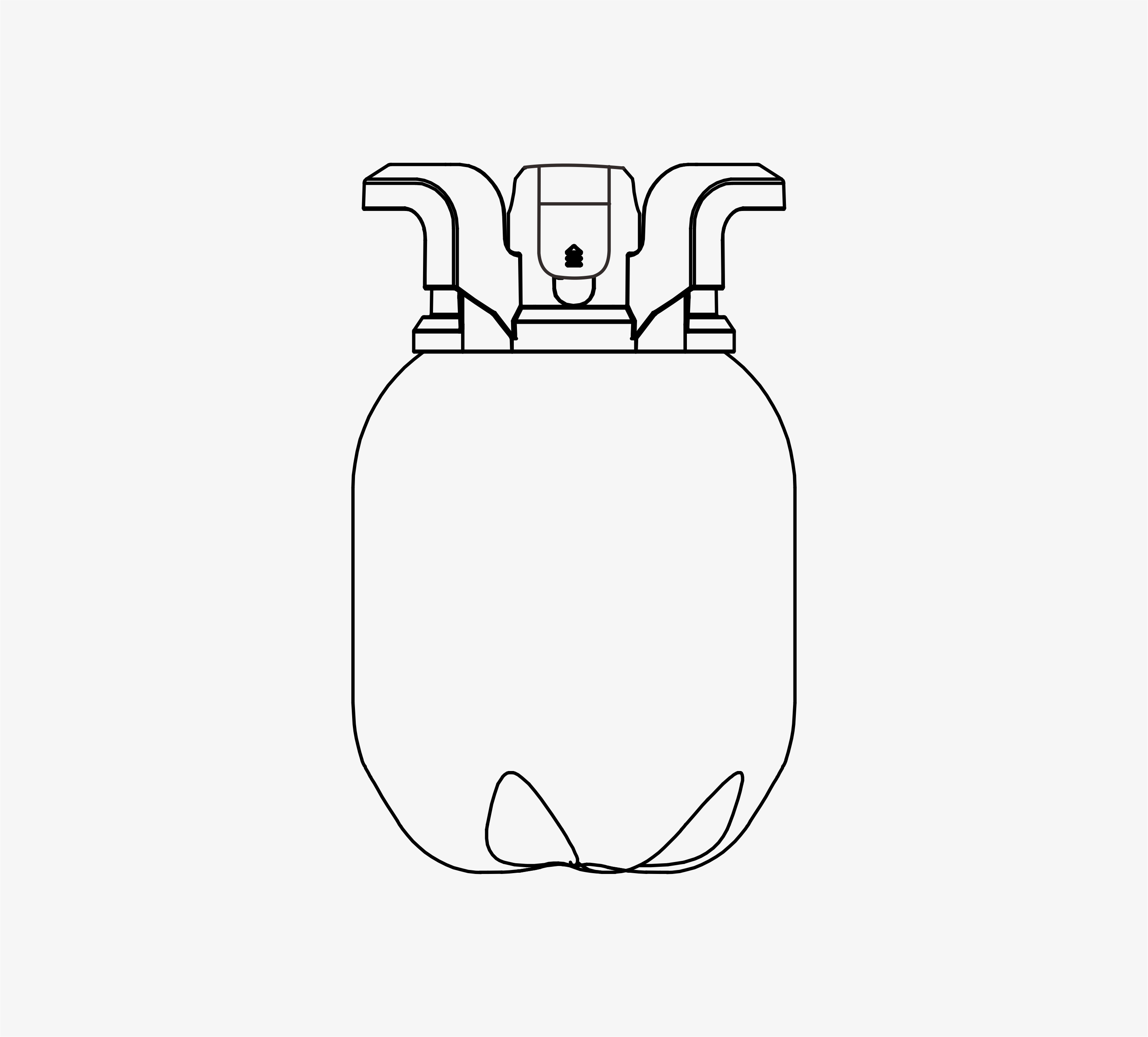 BrewJet